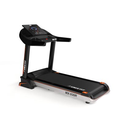   UNIXFIT MX-930R -    