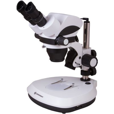  Bresser Science ETD 101 7-45x -    