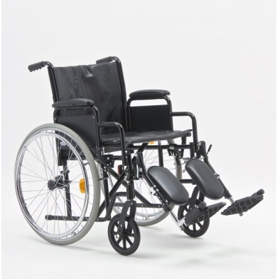 Кресло-коляска Armed H 002 22" - купить по специальной цене