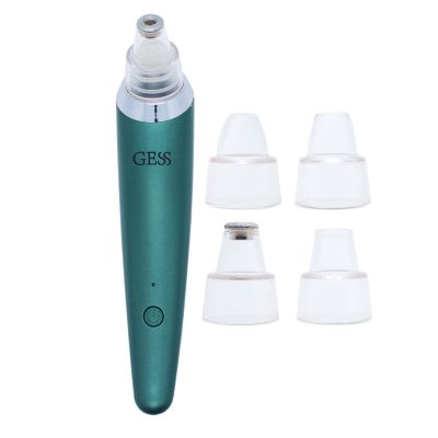     Gess Shine 630 Green -    