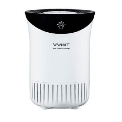   VVINT CA-3000WB -    