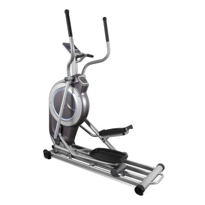   Oxygen Fitness EX-56 HRC -    