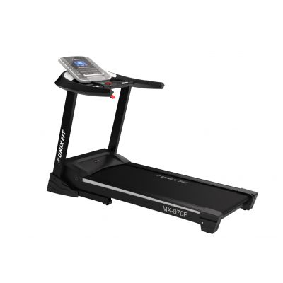   UNIXFIT MX-970F -    