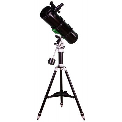 Sky-Watcher Explorer N130/650 AZ-EQ Avant -    