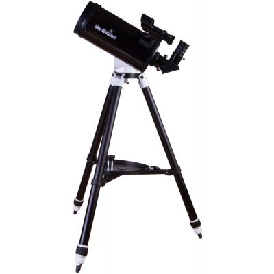  Sky-Watcher MAK102 AZ-GTe SynScan GOTO -    