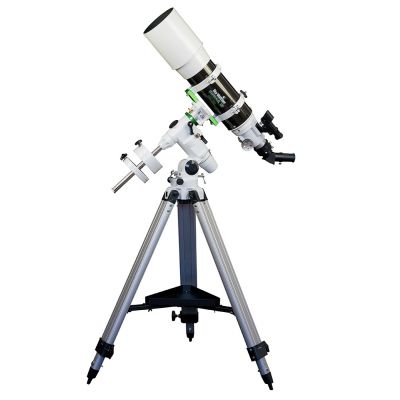  Sky-Watcher StarTravel BK 1206EQ3-2 -    