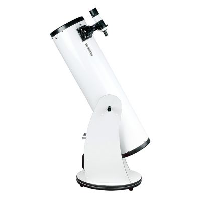  Sky-Watcher Dob 12" 300/1500 -    