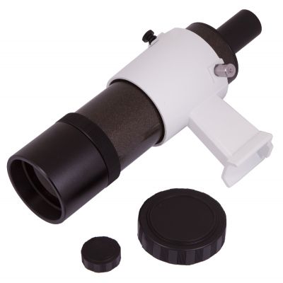  Sky-Watcher 8x50   -    