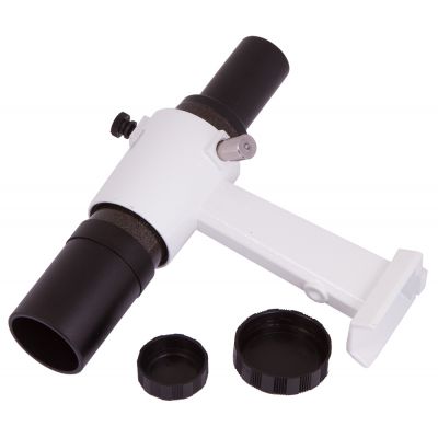  Sky-Watcher 6x30   -    