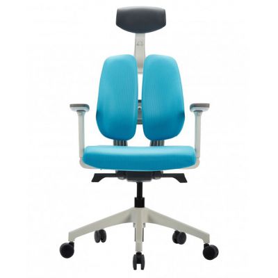  Duorest D 200 W -    