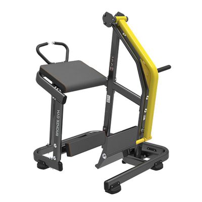   Bronze Gym PL-1710 -    