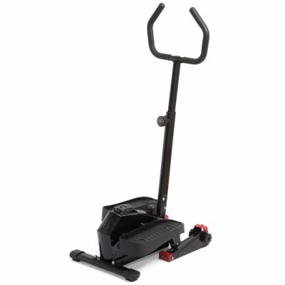   VictoryFit VF-E101 -    