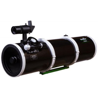   Sky-Watcher BK MAK190 Newtonian -    