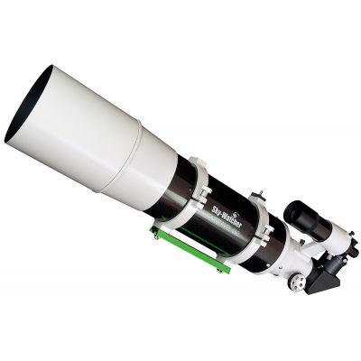   Sky-Watcher StarTravel BK 150750 OTA -    