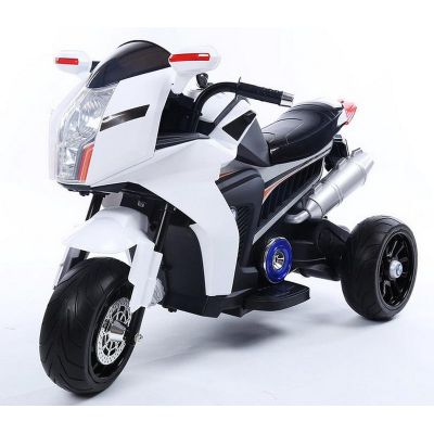  Joy Automatic Sport bike BJ6288  -    