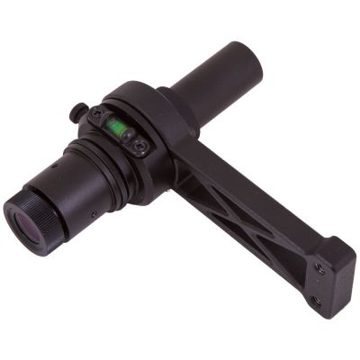  Sky-Watcher   AZ-EQ5 (69332) -    