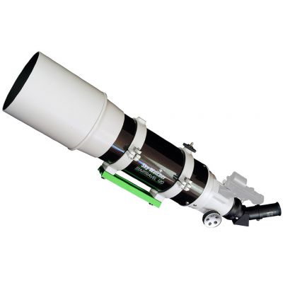   Sky-Watcher StarTravel BK 1206 OTA -    