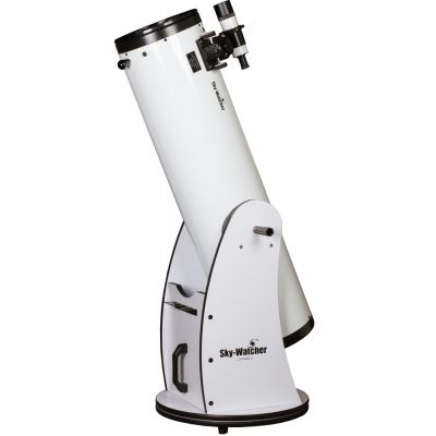  Sky-Watcher Dob 10" (250/1200) Retractable -    