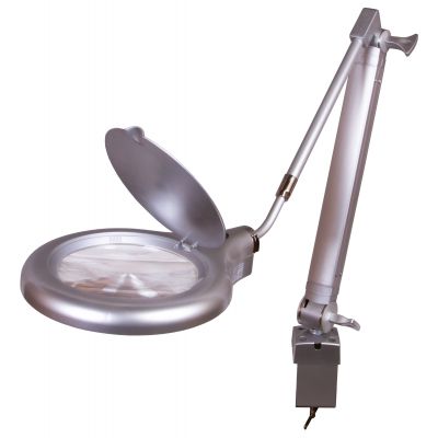 - Levenhuk Zeno Lamp ZL21 LUM -    