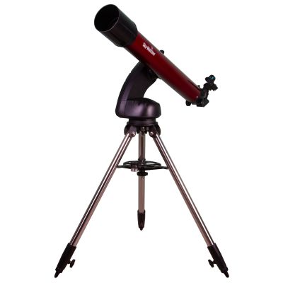  Sky-Watcher Star Discovery AC90 SynScan GOTO -    