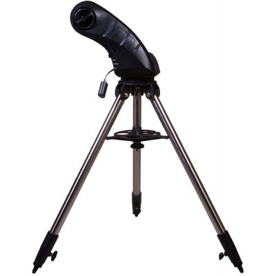  Sky-Watcher Star Discovery Wi-Fi AZ SynScan Goto -    