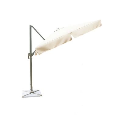  Garden Way Sydney 002-3030  -    