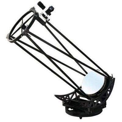  Sky-Watcher Dob 18" (458/1900) Truss Tube -    