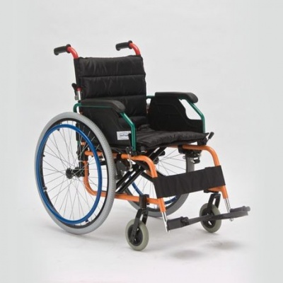 Кресла-коляска Armed FS980LA - купить по специальной цене