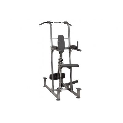  Body Solid Fusion FCD+FCDWA -    