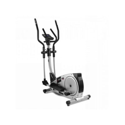   BH Fitness NLS12 -    