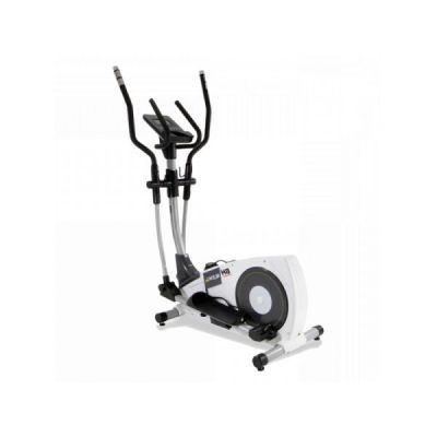   BH Fitness NLS14 Top Dual -    