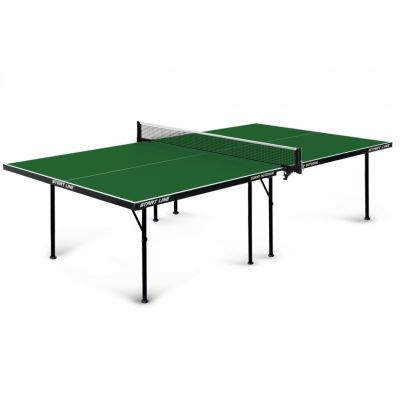   Start Line Sunny Outdoor green 6014-1 -    