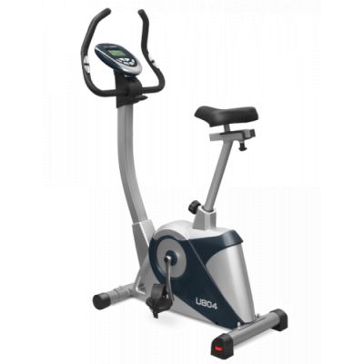  Carbon Fitness U804/U804 -    