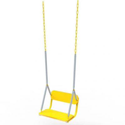  Rokids 17620 -    