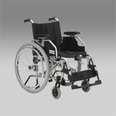Кресло-коляска Armed FS959LQ/49см - купить по специальной цене