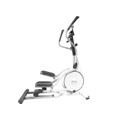   DFC Cardio E4200 -    