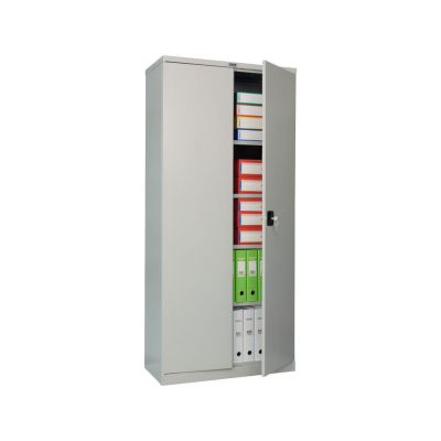    CB-12 -    