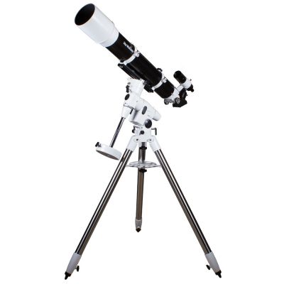  Sky-Watcher BK 1201EQ5 -    