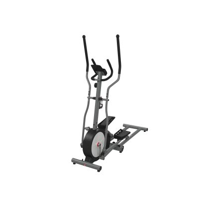   UNIXFIT SL-430 -    