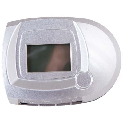  Sky-Watcher SynGuider (71342) -    
