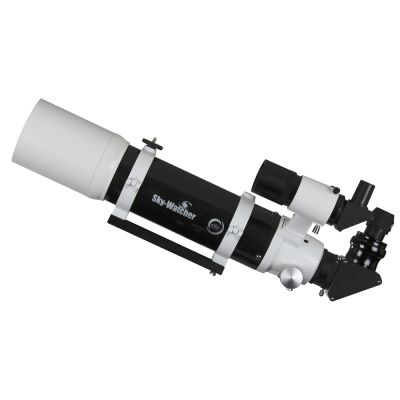   Sky-Watcher BK ED80 Steel OTAW -    