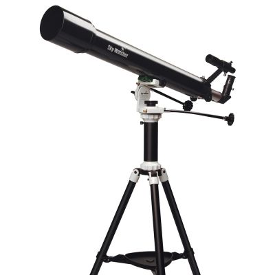  Sky-Watcher Evostar 909 AZ Pronto   Star Adventurer -    