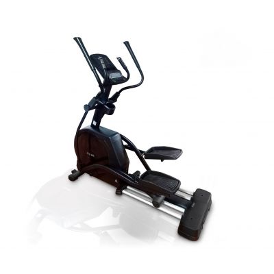   DFC Cardio E5800P -    