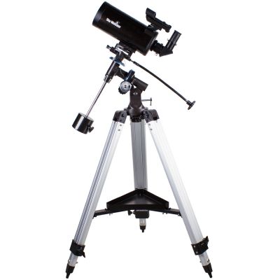  Sky-Watcher BK MAK102EQ2 -    