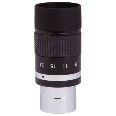  Sky-Watcher Zoom 7-21  -    