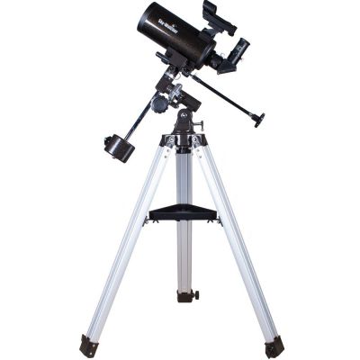  Sky-Watcher BK MAK90EQ1 (67828) -    