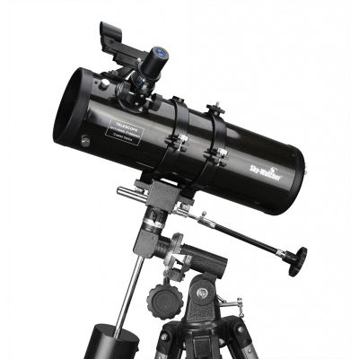  Sky-Watcher BK 1145EQ1 -    