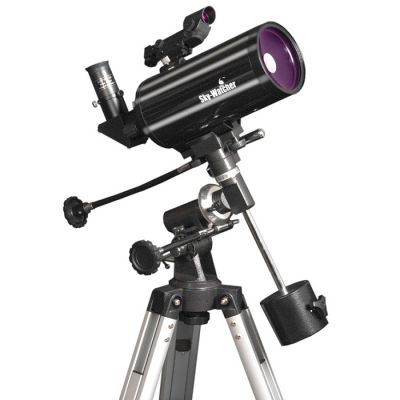  Sky-Watcher Skymax BK MAK102EQ1 -    