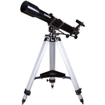  Sky-Watcher BK 909AZ3 -    