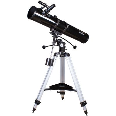  Sky-Watcher BK 1149EQ2 -    